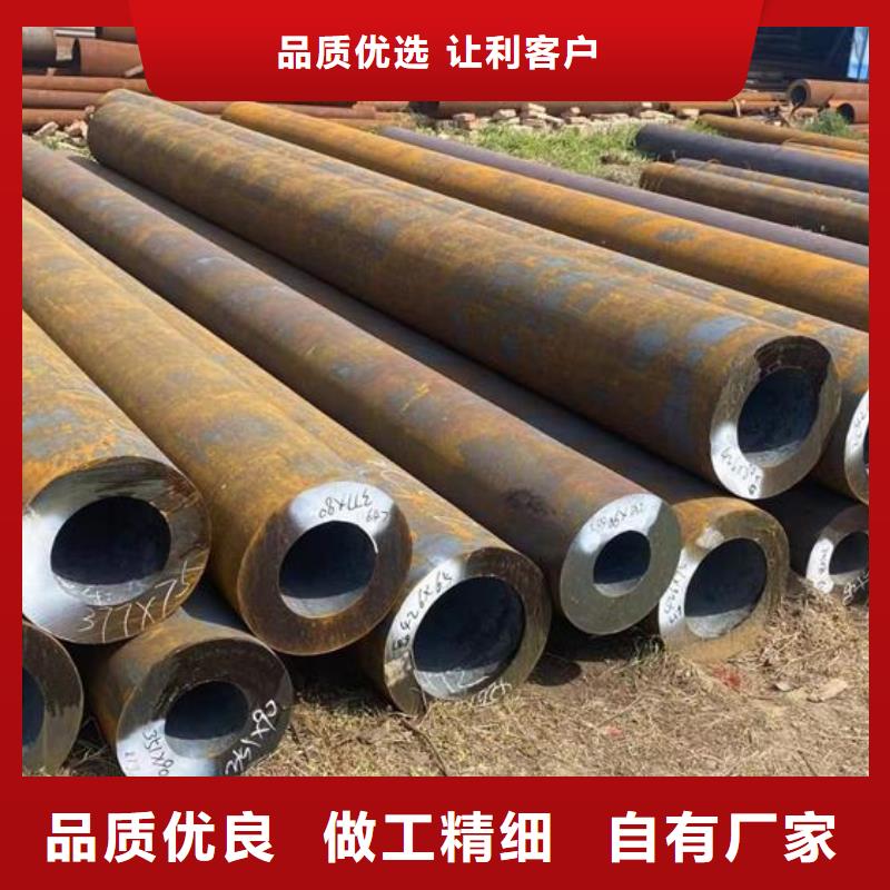 L290NB管線管現貨報價GB/T9711·1