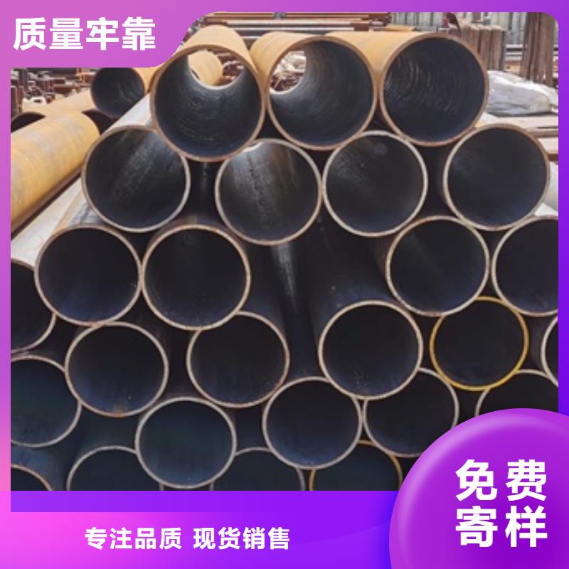 L290MB管線管生產廠家GB/T9711·3