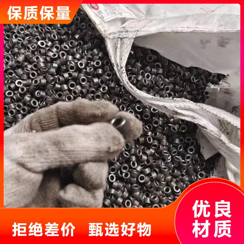 買鍍鋅無縫鋼管必看-售后保障