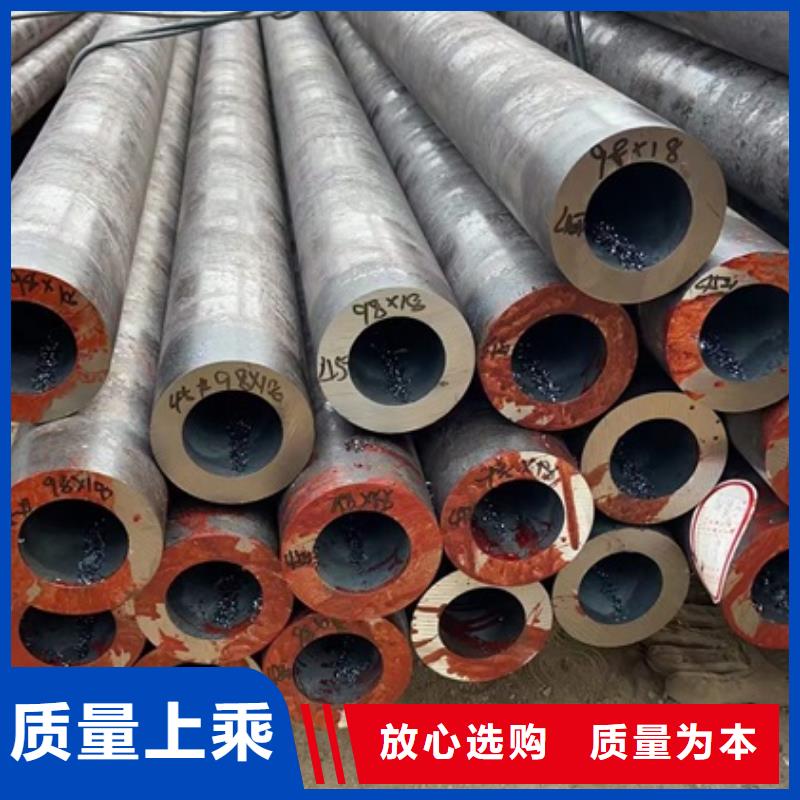 无缝钢管_冷拔方钢批发今日价格