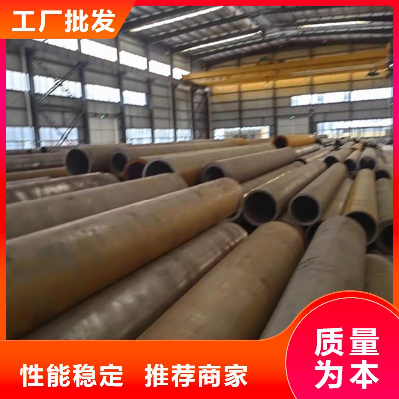 20-45Mn2#無縫鋼管GB/T8163化肥設(shè)備用高壓無縫鋼管地質(zhì)磚探用無縫鋼管