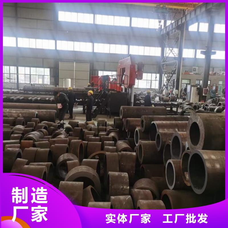 20-45Mn2#無縫鋼管GB/T8163化肥設(shè)備用高壓無縫鋼管地質(zhì)磚探用無縫鋼管