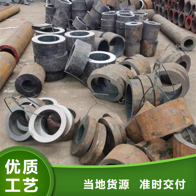 無縫鋼管多少錢一噸2025生產廠家零售