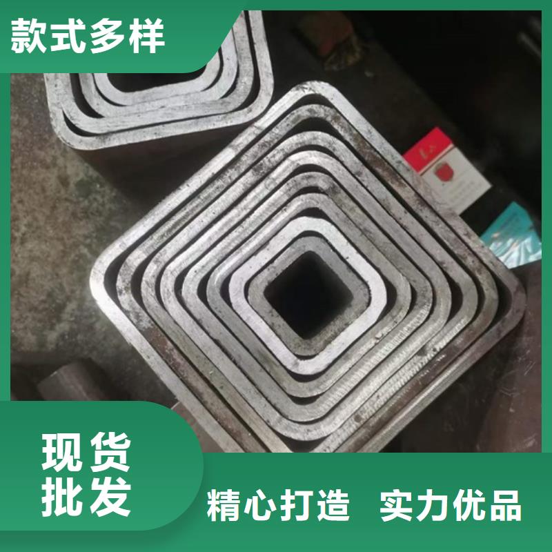 40CrNi2Si2MoVA無縫鋼管品質商家