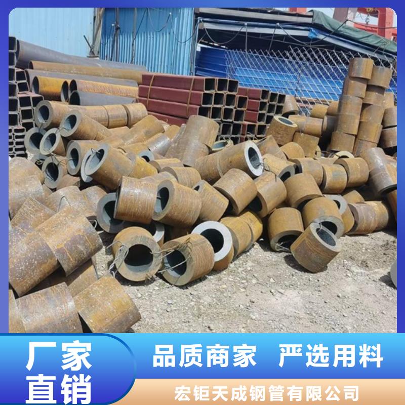 L290MB管線管現貨直供GB/T9711·3