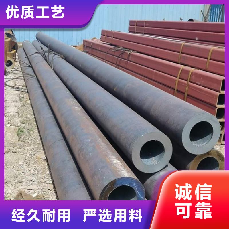 L290MB管線管現貨直供GB/T9711·3