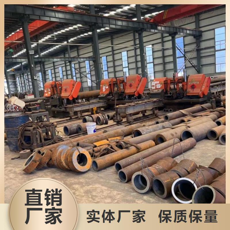 L360NB管線管庫存充足GB/T9711·2