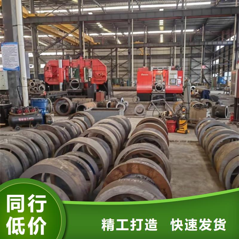 2025大口徑厚壁鋼管報(bào)價(jià)45#大口徑厚壁鋼管大口徑無(wú)縫鋼管