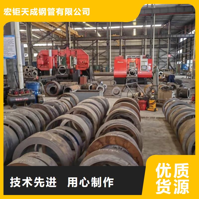 鋼管近期行情外徑公差