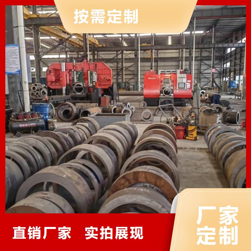 生產氣體滅火用方體高壓管件
鍍鋅直縫鋼管
鍍鋅加厚鋼管
鍍鋅螺旋鋼管的供貨商