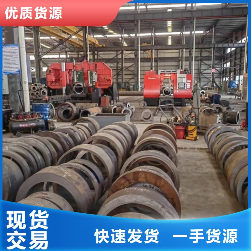 珩磨管來電咨詢159X7