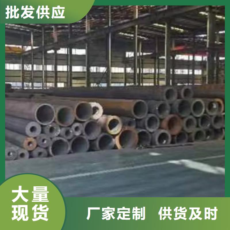 優選：
韓國船級社KR廠家