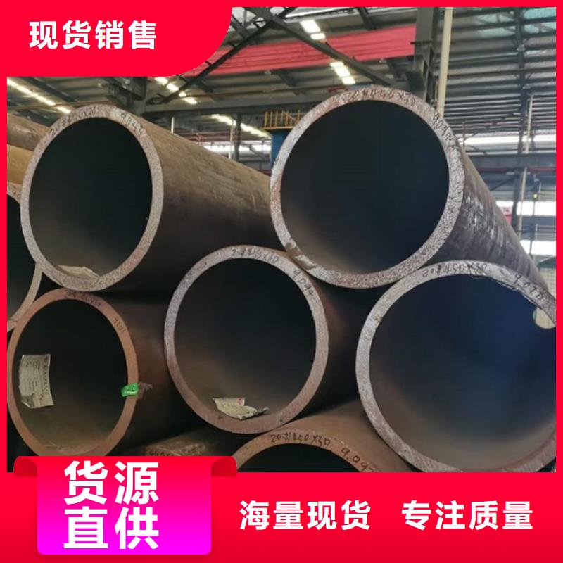 多年專注
美國船級社ABS
生產的廠家