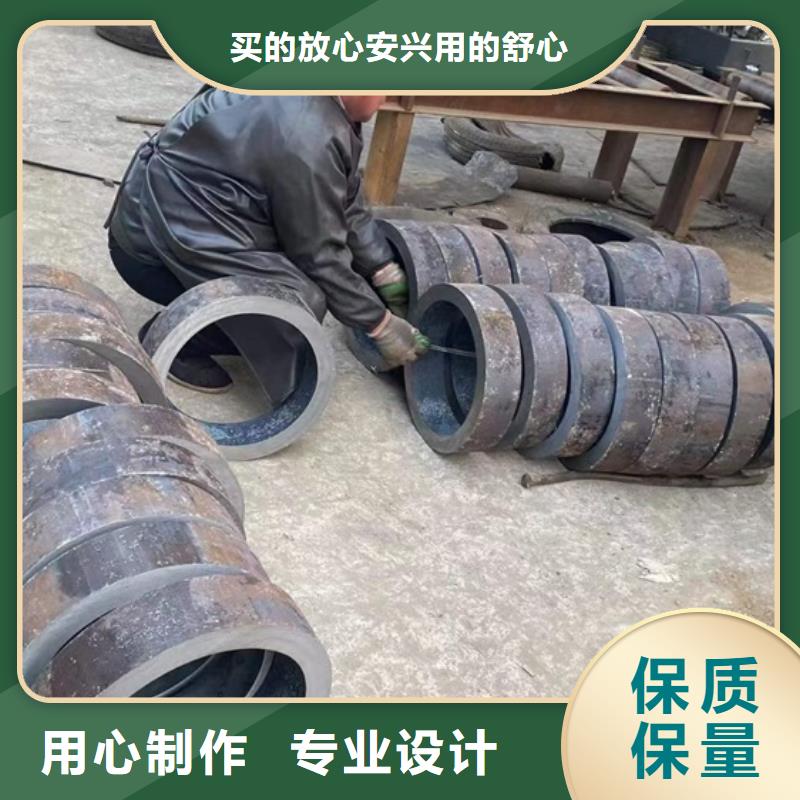 生產氣體滅火用方體高壓管件
鍍鋅直縫鋼管
鍍鋅加厚鋼管
鍍鋅螺旋鋼管的供貨商