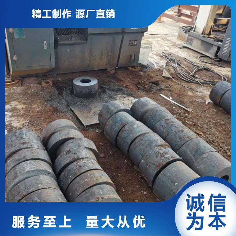 無縫鋼管耐磨鋼板專業(yè)品質(zhì)