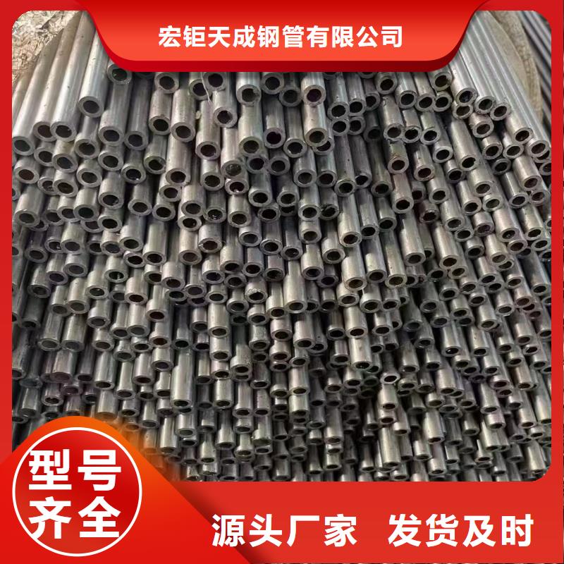 L245NCS管線管現貨直供GB/T9711·2