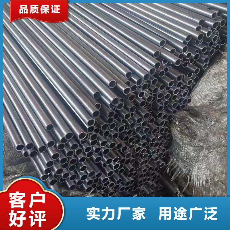 无缝钢管_冷拔方钢批发今日价格