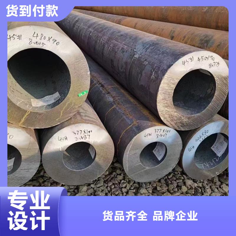 L415管線管現(xiàn)貨充足GB/T9711·1