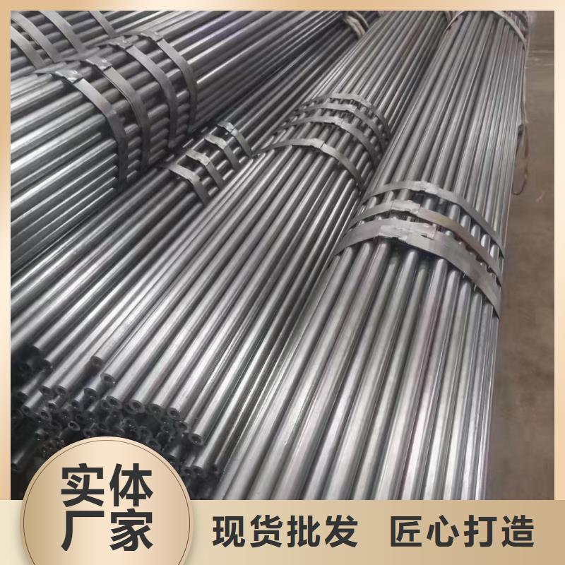 无缝钢管_冷拔方钢批发今日价格