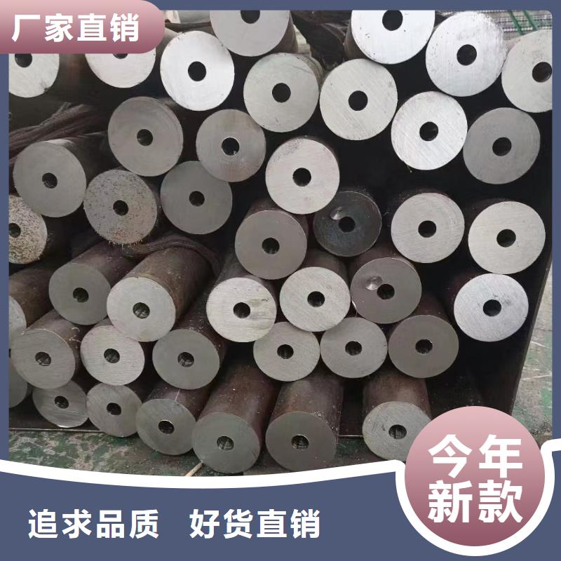 厚壁無縫鋼管重量理論重量表API5L