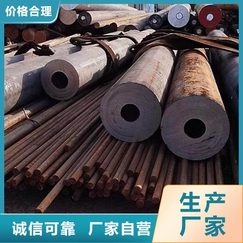 27SIMN無縫管實體大廠切割零售
