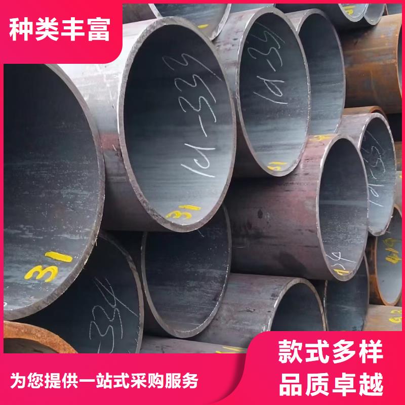 L415管線管現(xiàn)貨充足GB/T9711·1