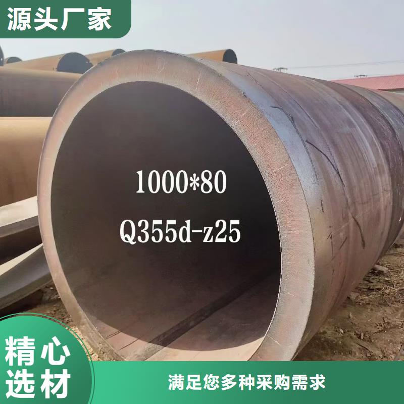 高壓鍋爐管價格外徑