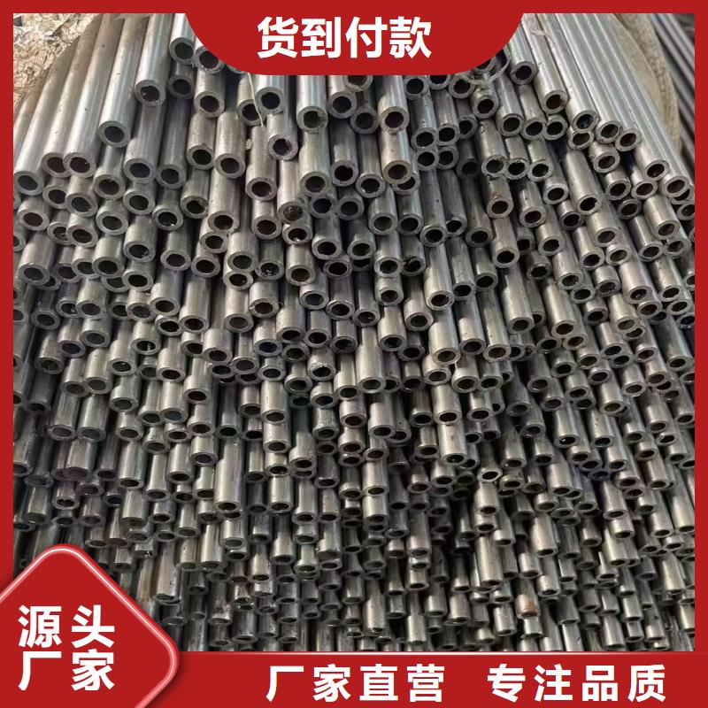 L415管線管現(xiàn)貨充足GB/T9711·1