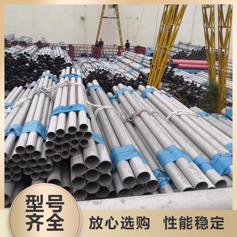 L415管線管現(xiàn)貨充足GB/T9711·1