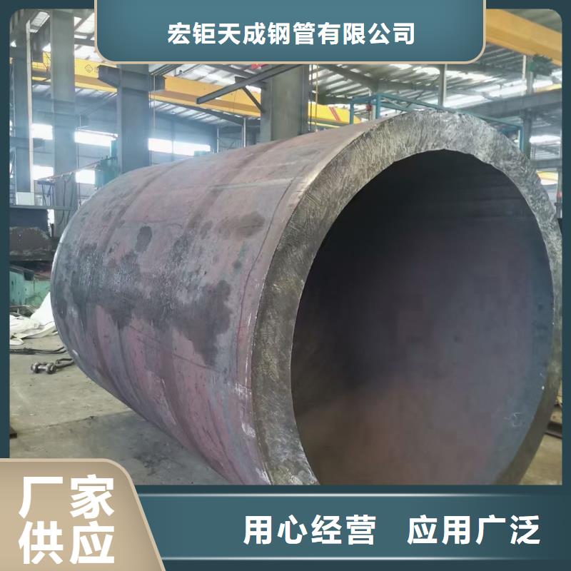 高壓鍋爐管價格外徑