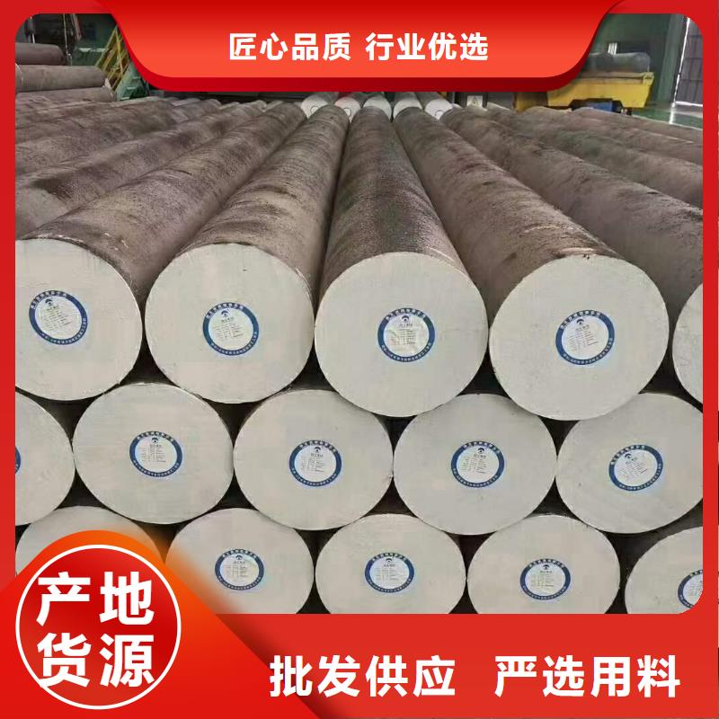 42crmo钢管切割视频-42crmo钢管切割-河南省安阳市文峰|林州|三门峡|商丘|鹤壁|信阳周边服务商