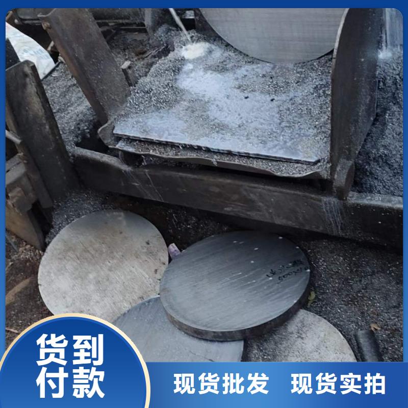 42crmo钢管切割视频-42crmo钢管切割-河南省安阳市文峰|林州|三门峡|商丘|鹤壁|信阳周边服务商