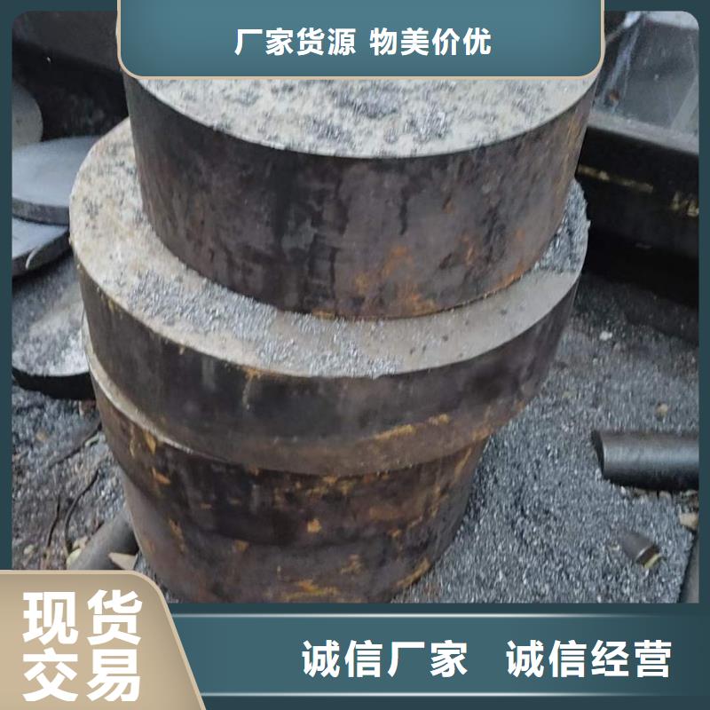 H13圓鋼實體大廠零售