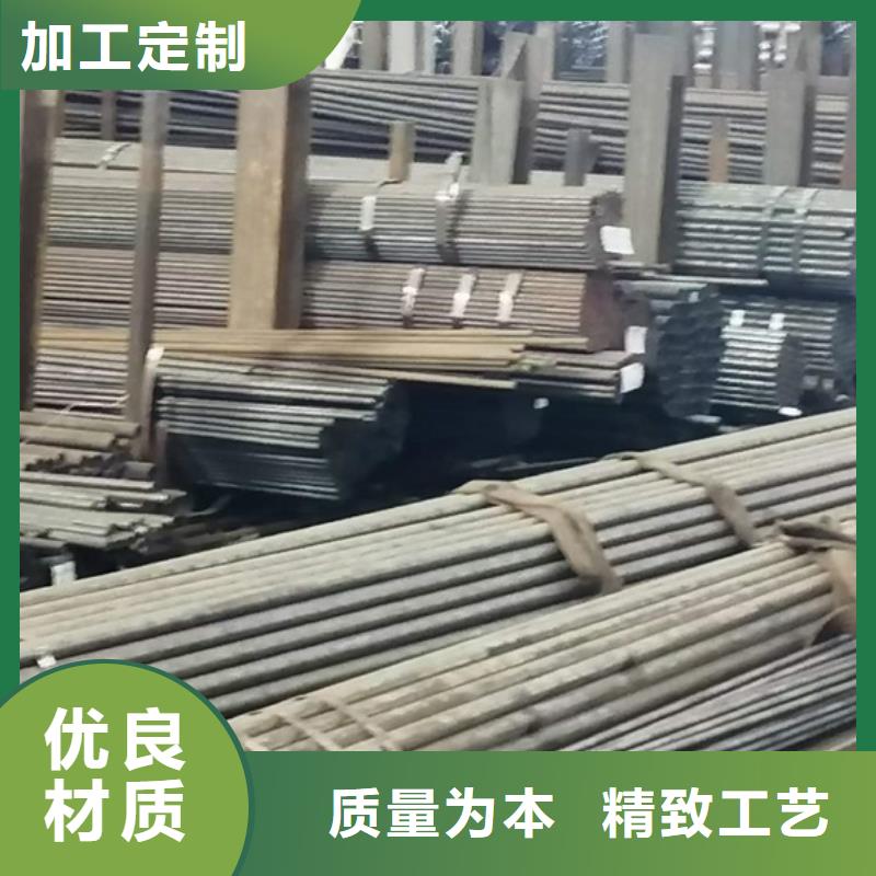 生產(chǎn)精密光亮管小口徑精密光亮管冷拔精密鋼管廠
