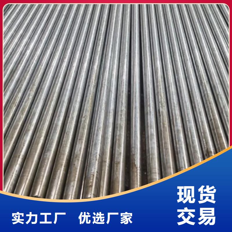 小口徑無縫鋼管價格機械性能
