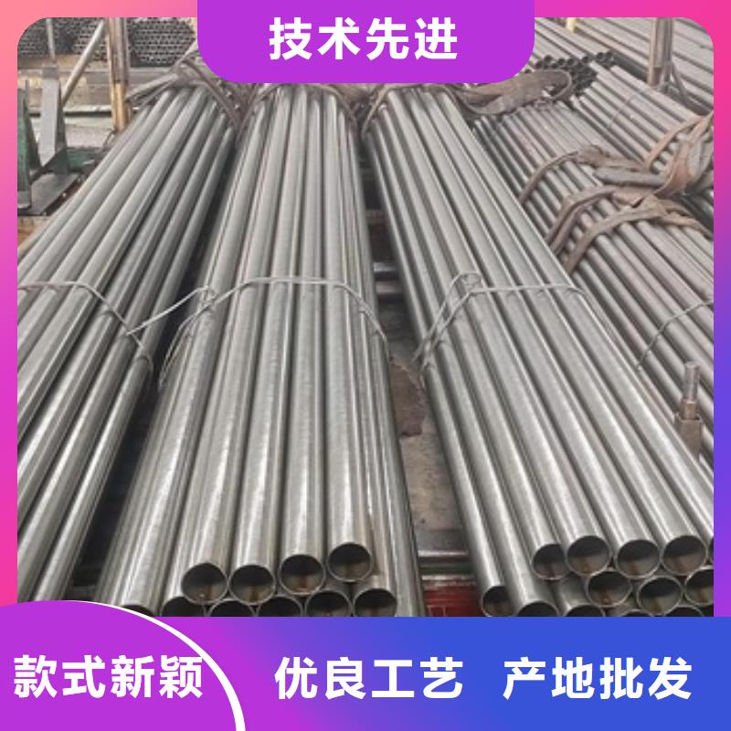42crmo钢管切割视频-渭滨|金台|榆林|汉中|延安|安康宏钜天成42crmo钢管切割_ 宏钜天成钢管(宝鸡市分公司)