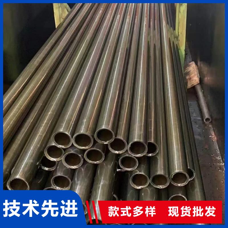 42crmo钢管切割视频-山东省|滨州|枣庄|济南|潍坊|聊城|临沂|东营42crmo钢管切割-宏钜天成