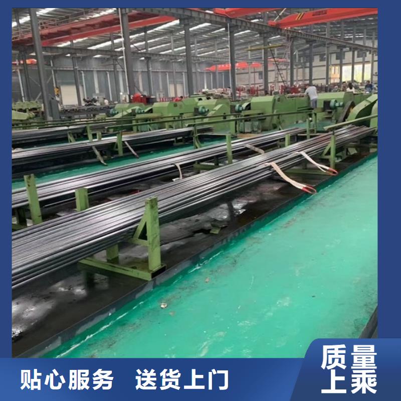 20cr光亮無縫管無氧退火精密鋼管09MnNiD無縫鋼管09MnNiD無氧退火光亮低溫管09MnD無縫鋼管
