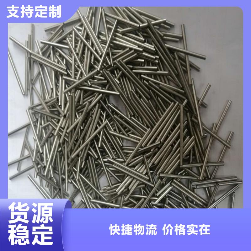 20#冷拔退火無縫管無氧退火高精密光亮鋼管保折彎壓扁可洗油光亮退火的作用		精密磷化無縫鋼管	冷軋精密無縫鋼管	精密鋼管		無縫鋼管	