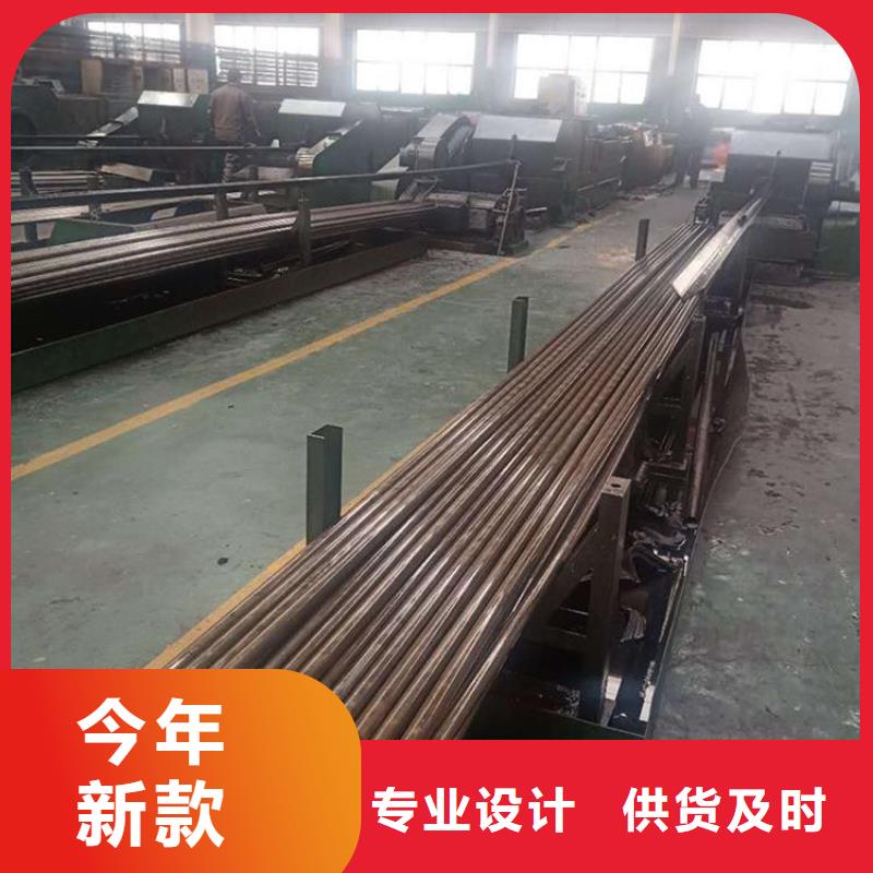 小口徑無縫鋼管價格機械性能