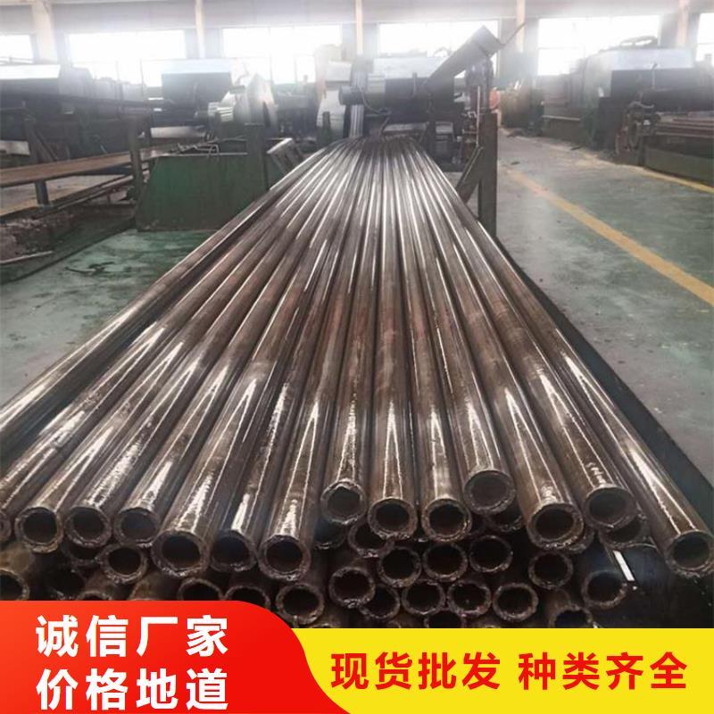 小口徑無縫鋼管價格機械性能