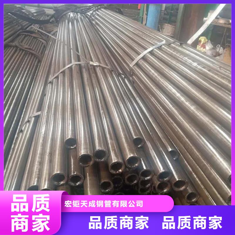 高精密不銹鋼管價格定尺下料