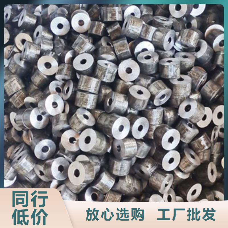 厚壁大口徑無縫鋼管價(jià)格允許偏差
