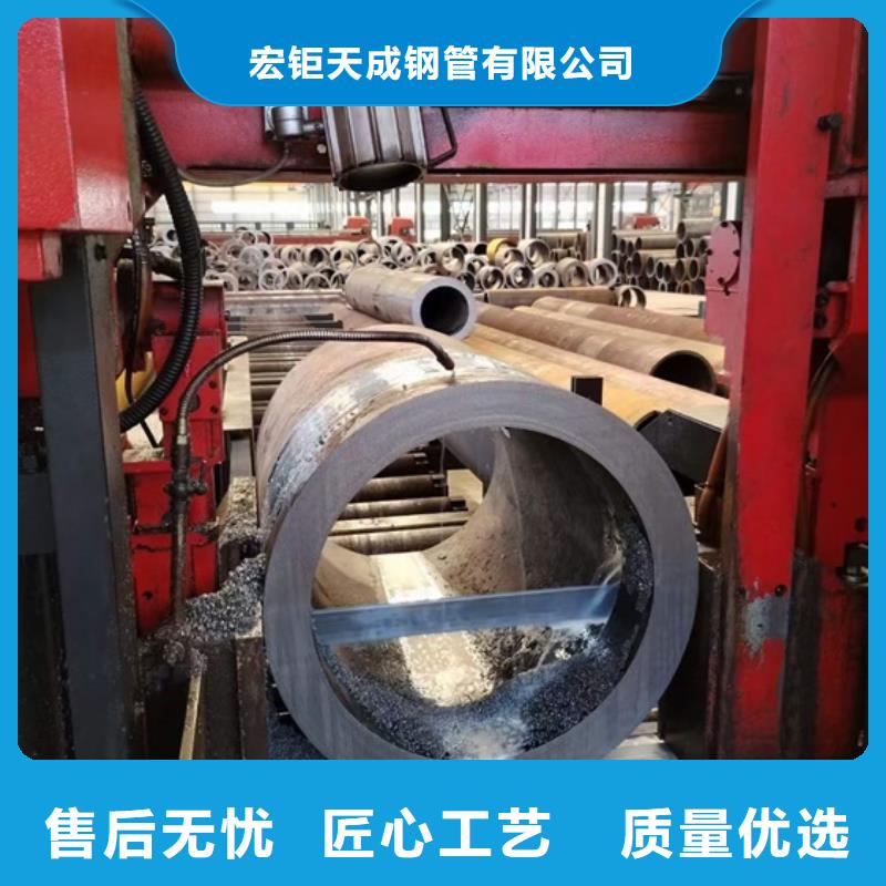 錳板圖片切割