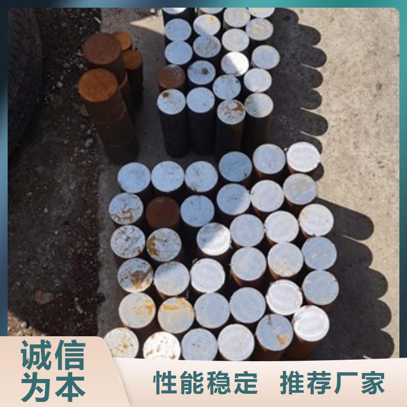 Q345B厚壁無縫鋼管規格厚度標準