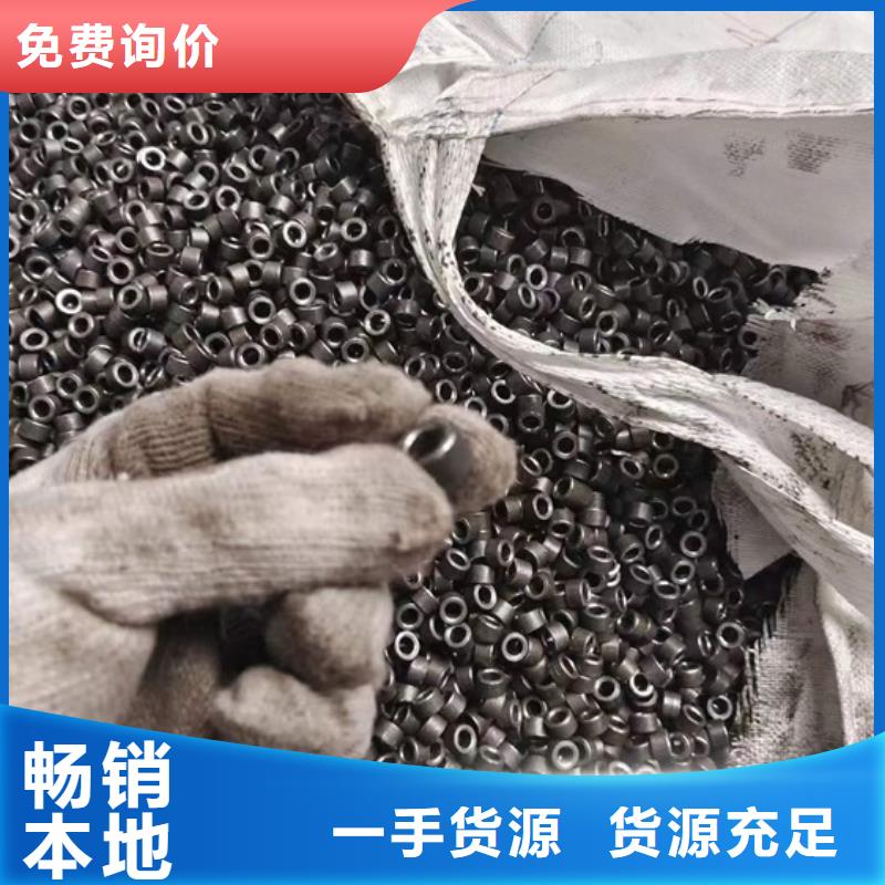特大厚壁無縫鋼管全國發(fā)貨零割