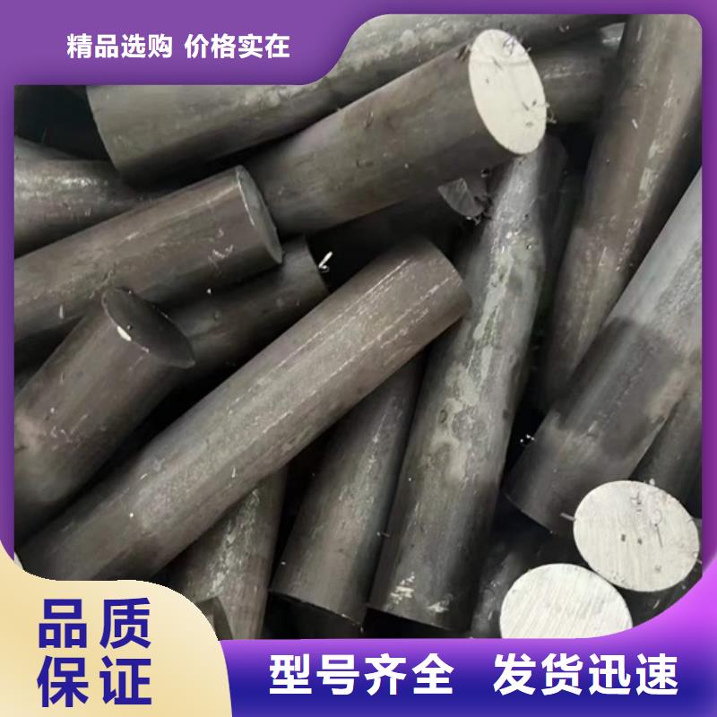 厚壁无缝钢管定尺零割,钢管喷漆品牌专营