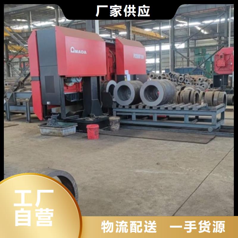 厚壁无缝钢管定尺零割,钢管喷漆品牌专营