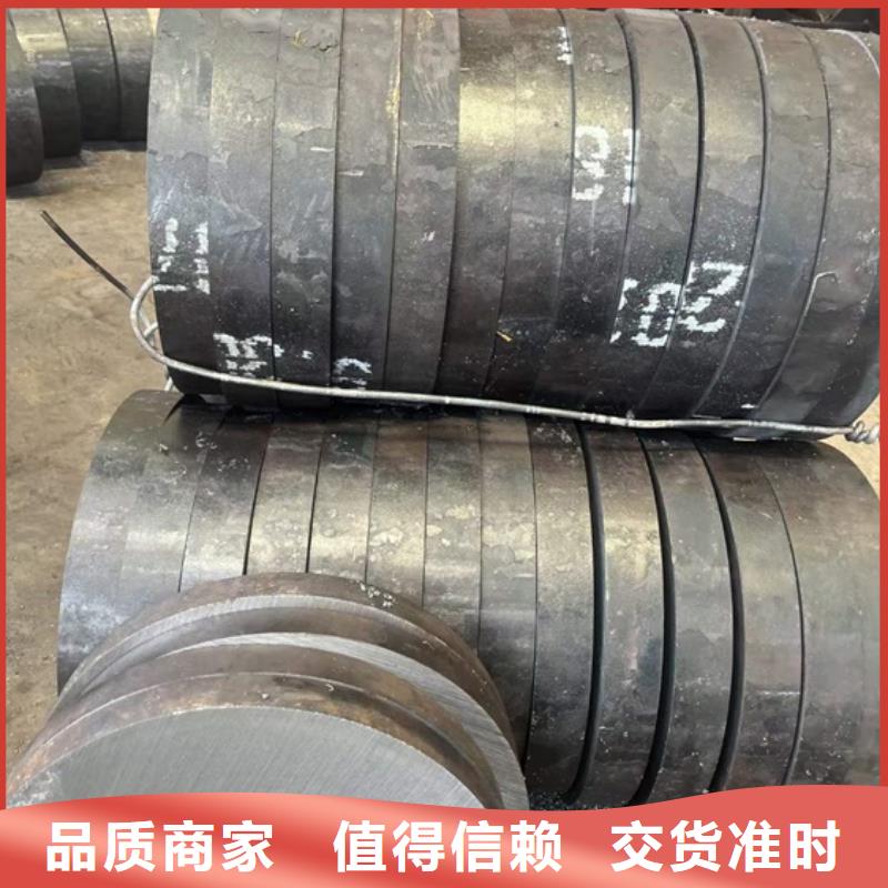 厚壁无缝钢管定尺零割,钢管喷漆品牌专营