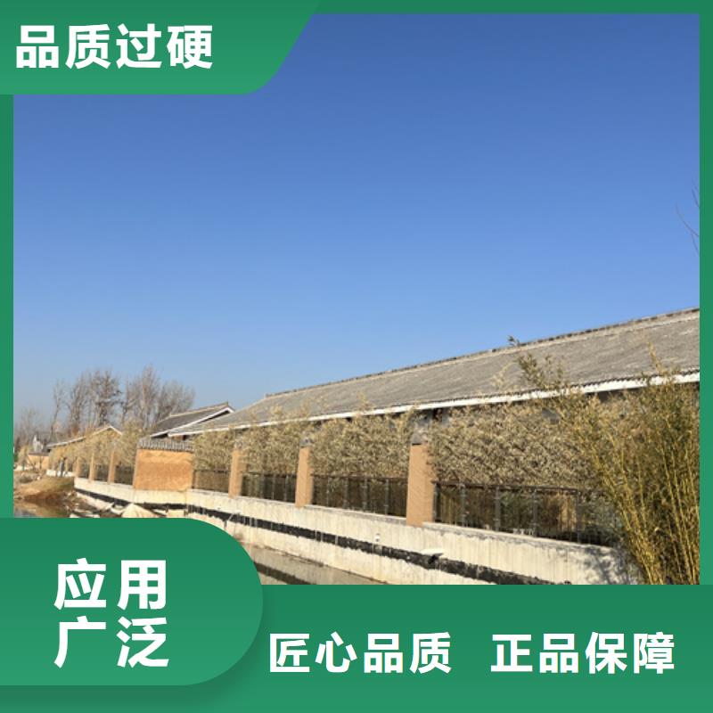 稻草漆木紋漆服務(wù)至上